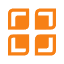 许昌食品信息网