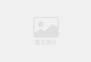 红树莓浓缩汁红树莓原浆原料